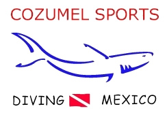 Cozumel Sports